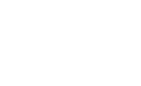 Pickle.org.au